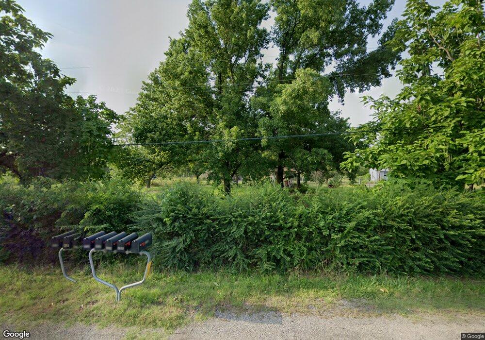 1482 E Fm 120, Denison, TX 75021 - photo 1