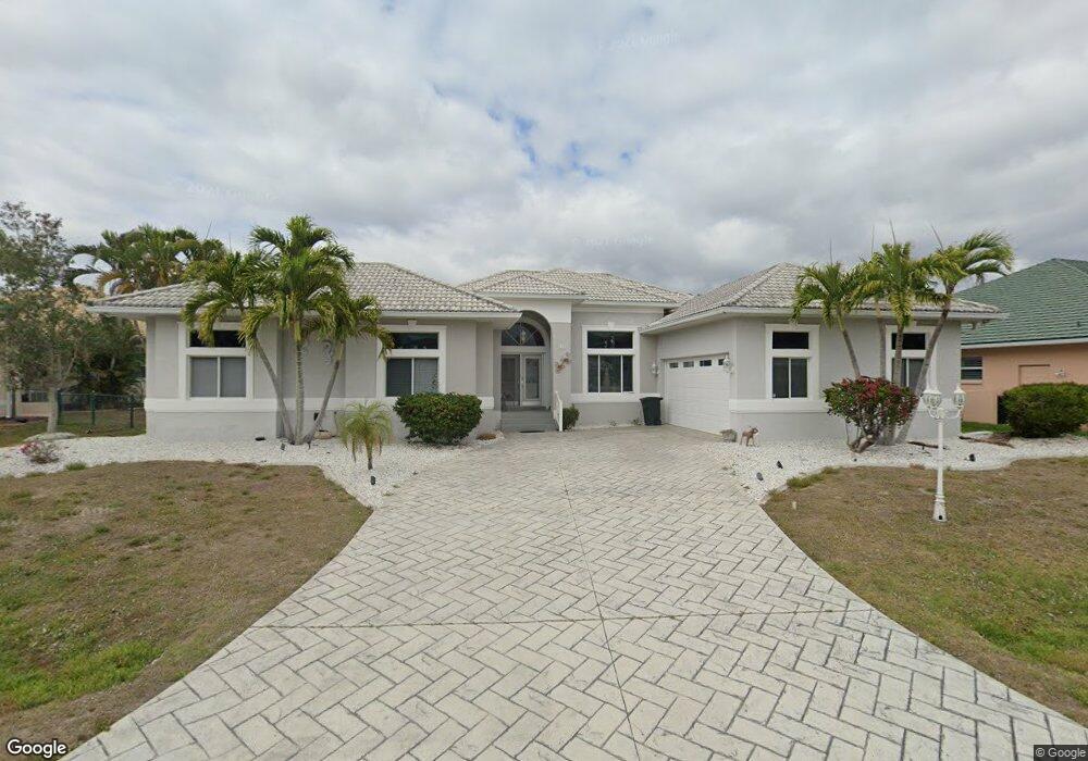 228 Freeport Ct unit ID1248773P, Punta Gorda, FL 33950 - photo 1