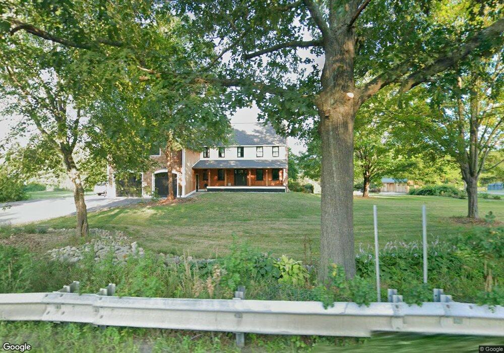 82 Powers Rd, Westford, MA 01886 - photo 1