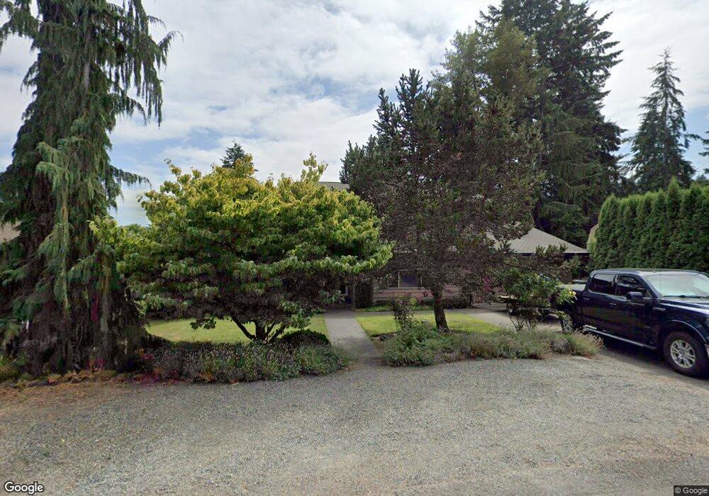 6422 55th Street Ct W, University Place, WA 98467 - photo 1