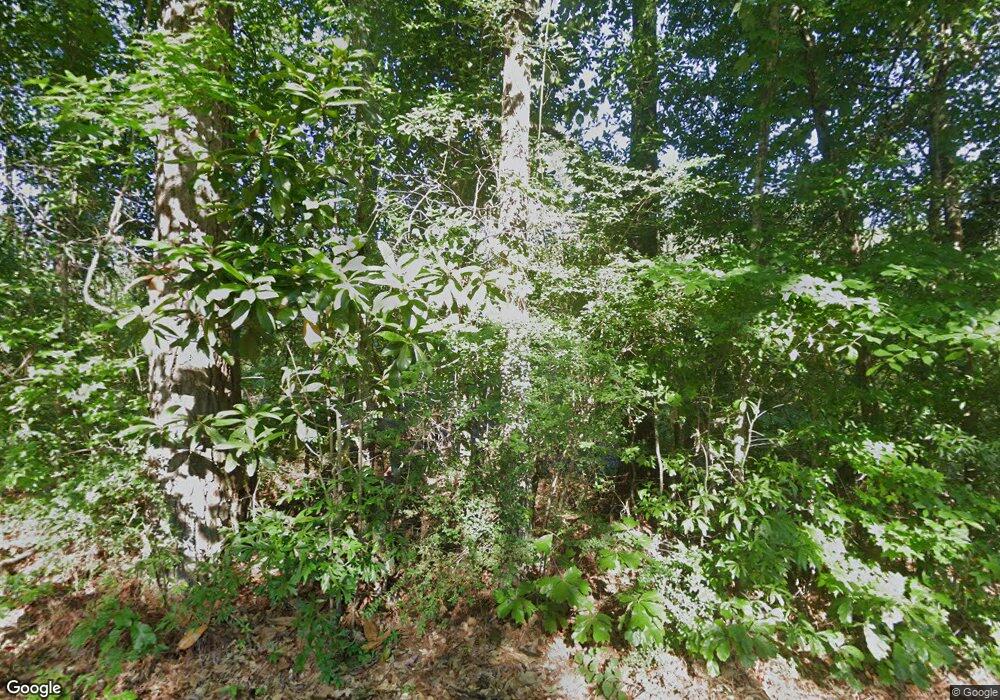 161 Kathy Dr, Pineville, LA 71360 - photo 1