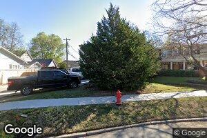 411 Elm Ave, Norman, OK 73069