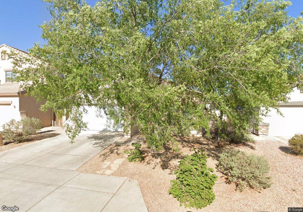 2029 S 84th Ave, Tolleson, AZ 85353 - photo 1