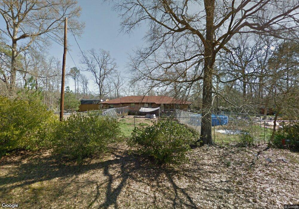 202 Shelly Dr, Lufkin, TX 75904 - photo 1