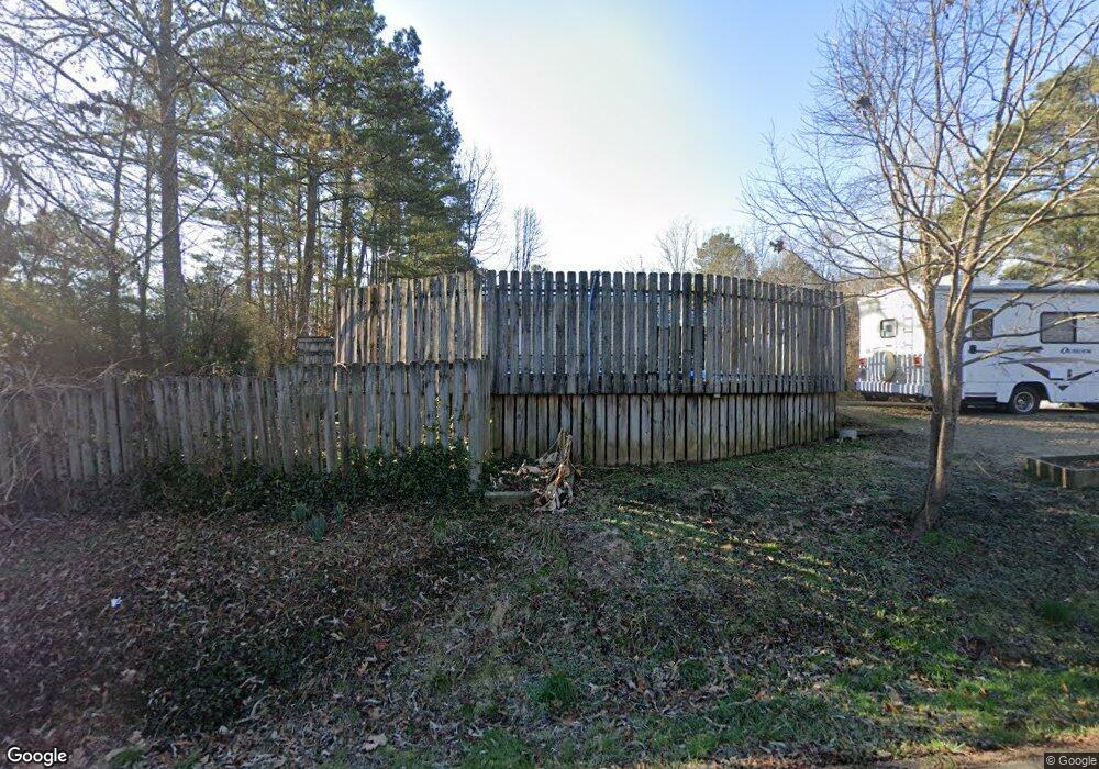 512 Springhill Heights Cir, Tunnel Hill, GA 30755 - photo 1