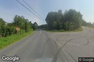 00 Cabot Plains Rd, Cabot, VT 05647
