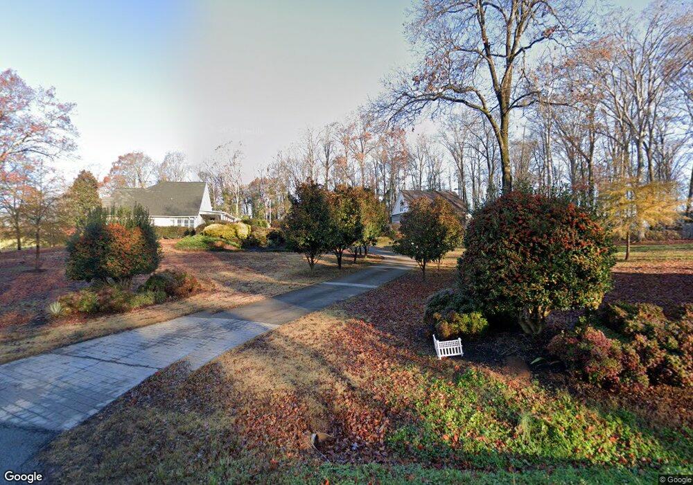 3937 Brockton Rd, Jefferson, GA 30549 - photo 1