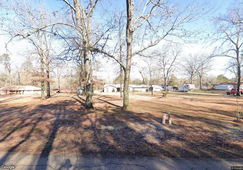 1322 Cummings Ln, Texarkana, TX 75501 - photo 1