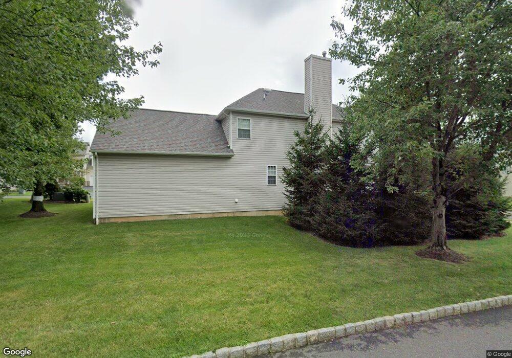 29 Honeyman Rd, Basking Ridge, NJ 07920 - photo 1