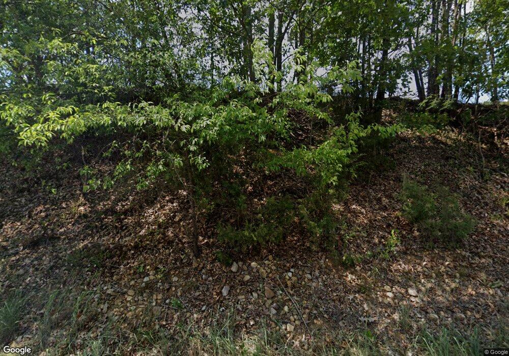 35-41G Stonewall Jackson Hwy, Bentonville, VA 22610 - photo 1