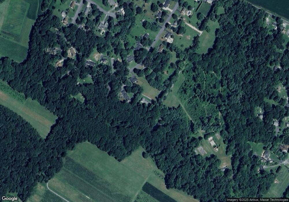5990 Farthest Out Dr, Sykesville, MD 21784 - photo 1