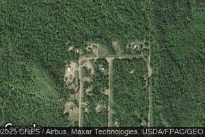 108 Wildwood Acres Trail, Tofte, MN 55615