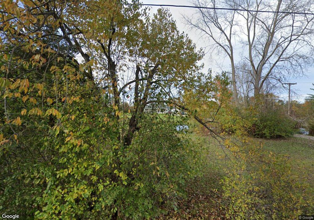 4708 Fish Rd, Kimball, MI 48074 - photo 1