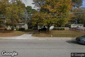 635 Valley Brook Rd, Scottdale, GA 30079