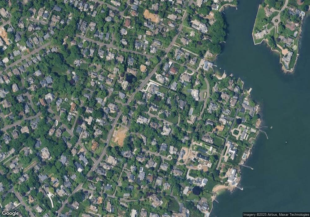 6 Sylvan Ln, Old Greenwich, CT 06870 - photo 1