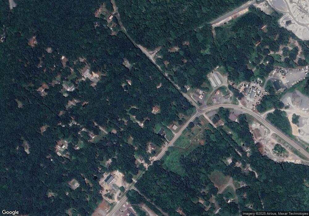 29 Holland Rd, Hawley, PA 18428 - photo 1