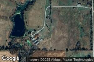32849 190th St, Hamilton, MO 64644