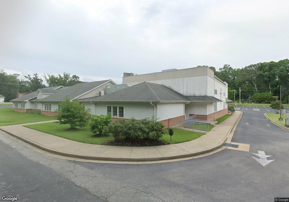 23075 Town Creek Dr, Lexington Park, MD 20653 - photo 1