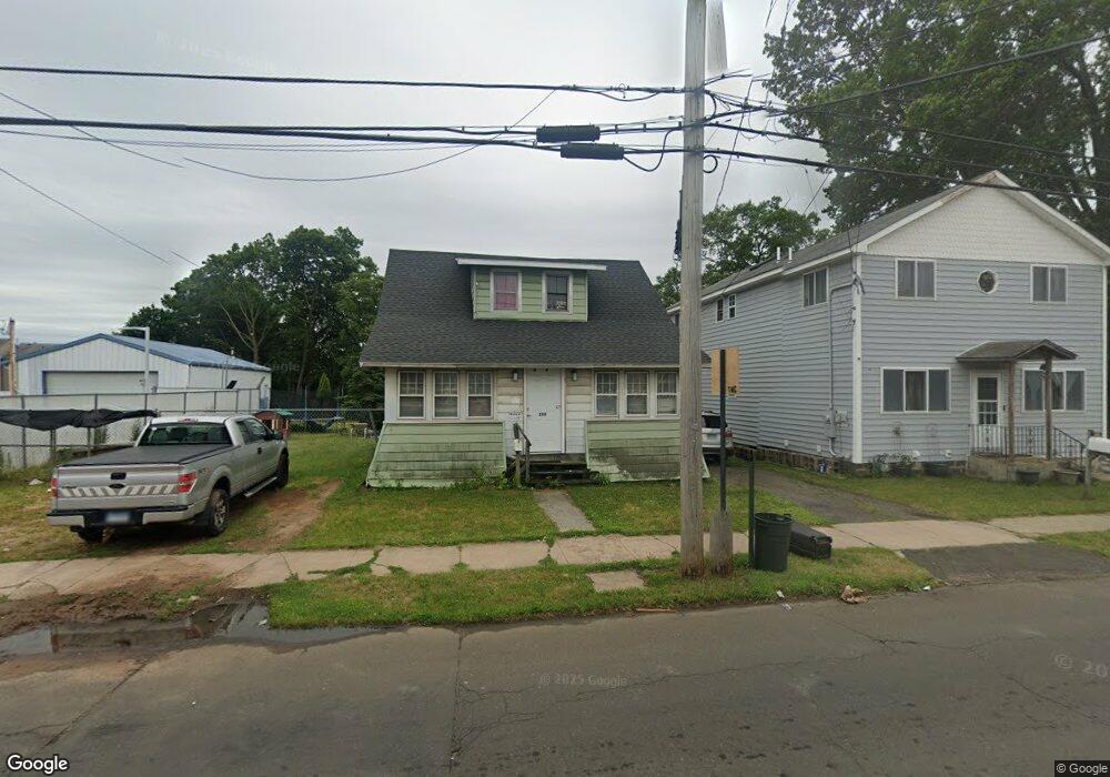 200 Spring St, West Haven, CT 06516 - photo 1