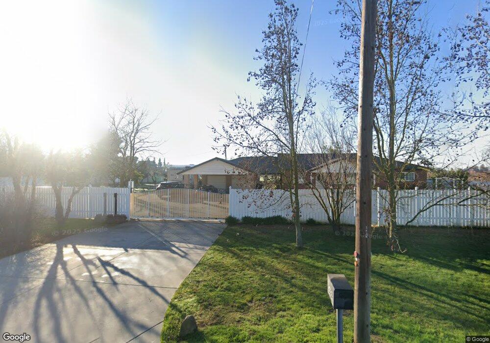 2484 W Turner Rd, Lodi, CA 95242 - photo 1