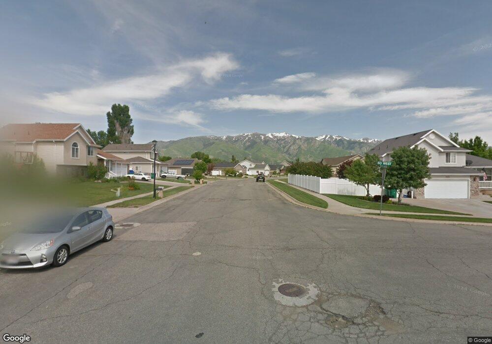 50 W 2450 N, Layton, UT 84041 - photo 1