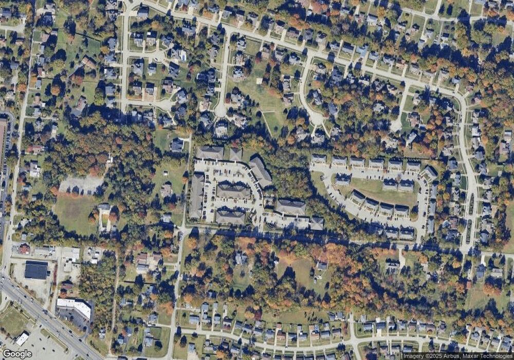 8901 Fairground Rd, Louisville, KY 40291 - photo 1