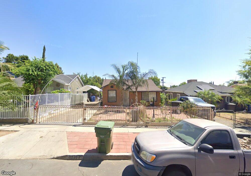 13262 Herron St, Sylmar, CA 91342 - photo 1