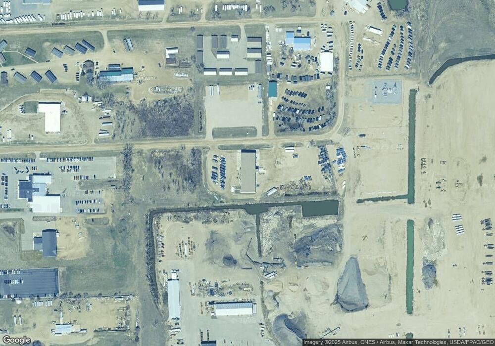 452 Jackson Park SW, Alexandria, MN 56308 - photo 1