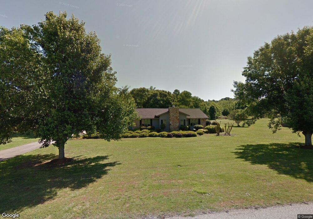 1032 Moorehead Place, Pendleton, SC 29670 - photo 1