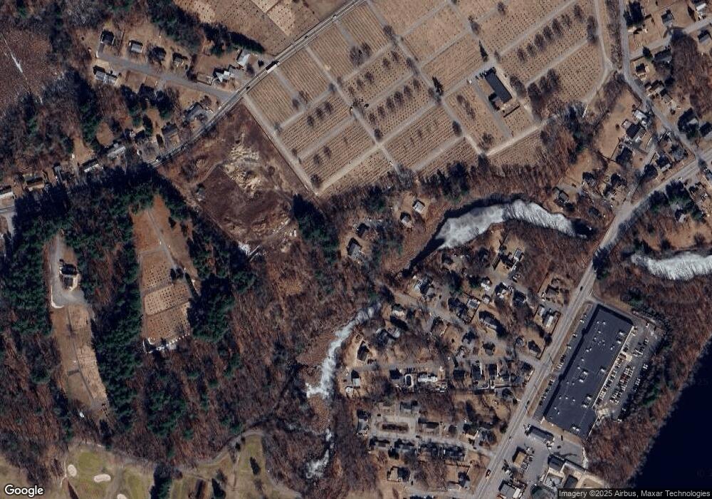 12 Wiscasset St, Methuen, MA 01844 - photo 1