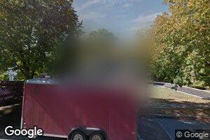 161 Konner Ave, Pine Brook, NJ 07058