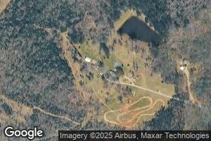 196 Glossan Rd, Gray, GA 31032