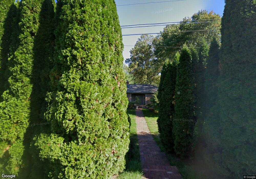 633 Ridgeview Rd, Hockessin, DE 19707 - photo 1