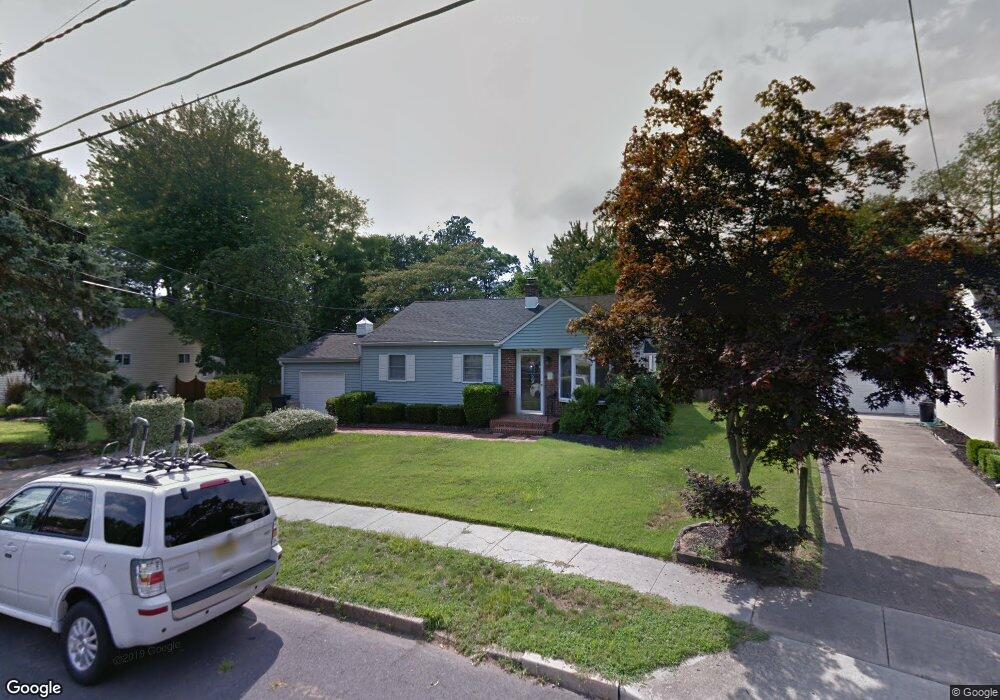23 Payne Ave, Runnemede, NJ 08078 - photo 1