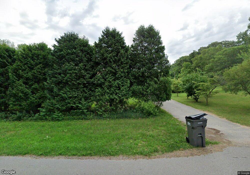 4525 N 400 W, La Porte, IN 46350 - photo 1