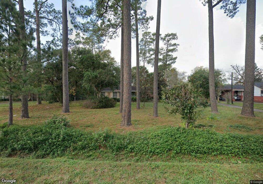 5217 Sue Marie Ln, Houston, TX 77091 - photo 1