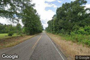 18254 La Hwy 1061, Amite, LA 70422