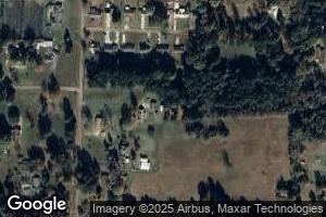 1620 Buck Wright Rd, Ashdown, AR 71822