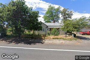 310 N Thielsen, Echo, OR 97826