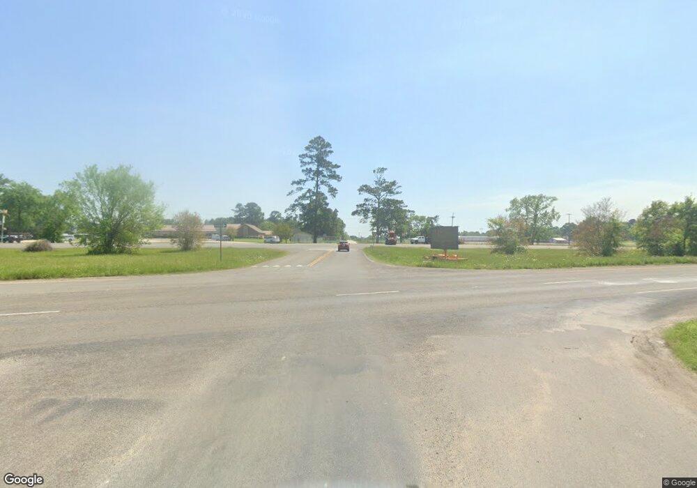 Lot 26 Timberwilde, Huntsville, TX 77342 - photo 1