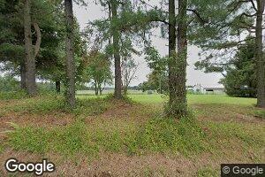 917 E County Road 800 N, Chrisney, IN 47611