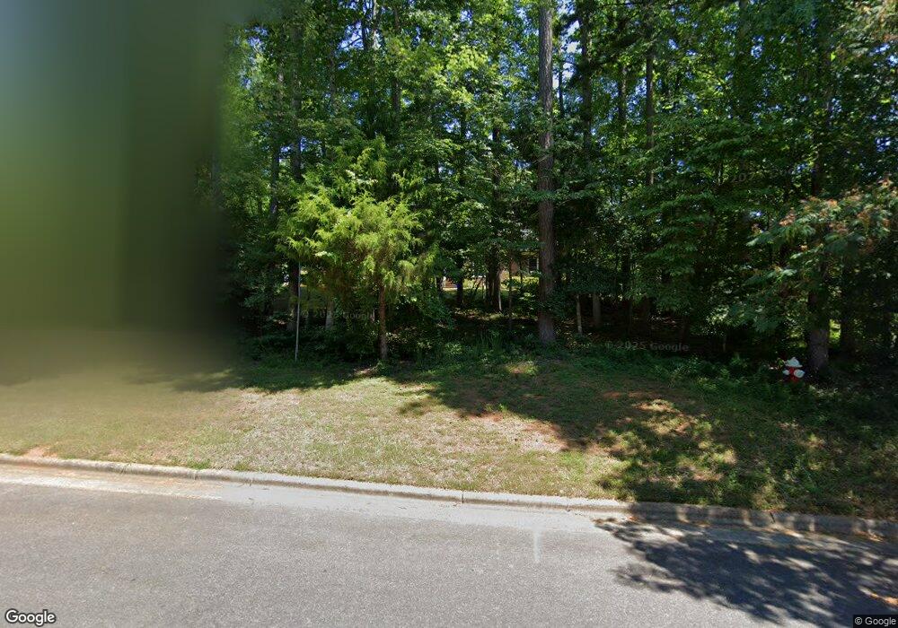 874 Anns Ct, Asheboro, NC 27205 - photo 1