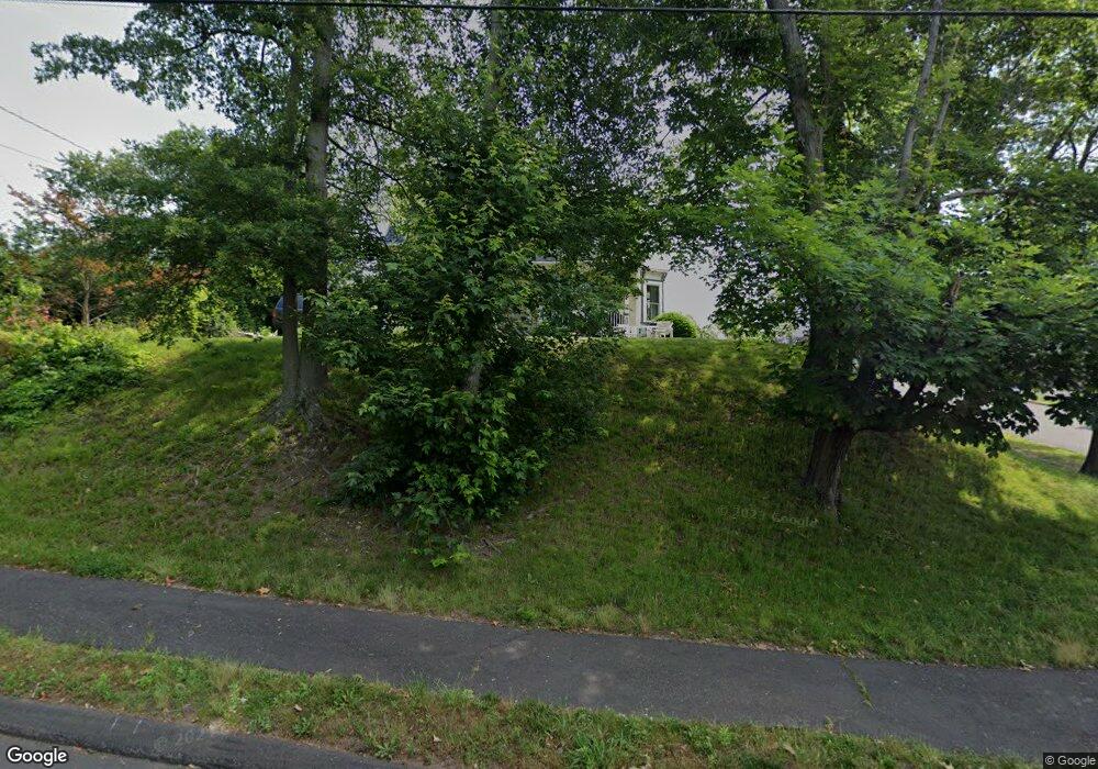 164 Dry Hill Rd, Norwalk, CT 06851 - photo 1