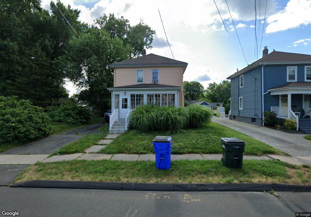 20 Middletown Ave, Wethersfield, CT 06109 - photo 1