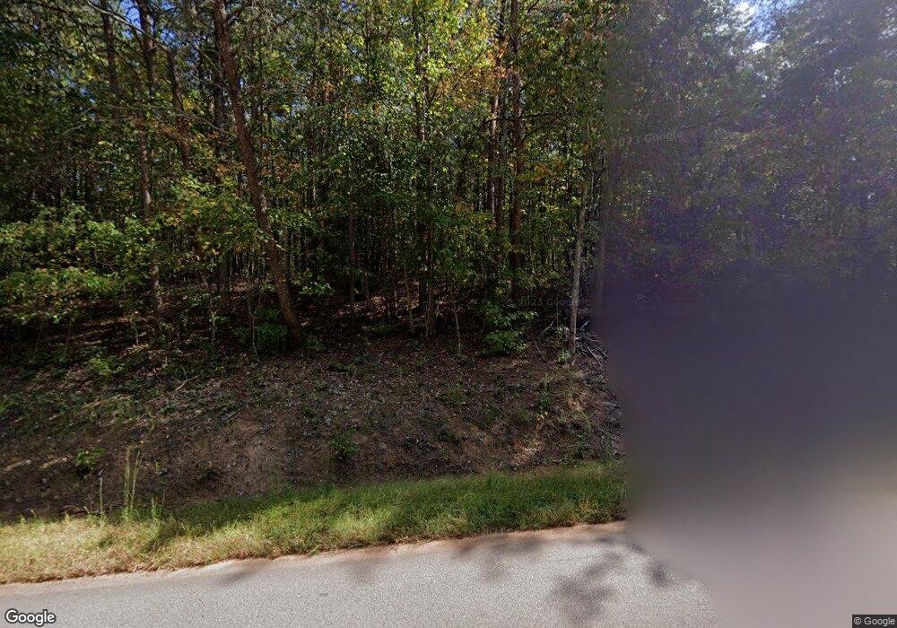 568 Garrett Rd, Demorest, GA 30535 - photo 1