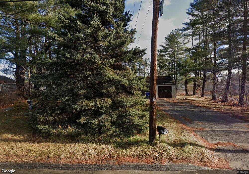 972 Spring St, Westbrook, ME 04092 - photo 1