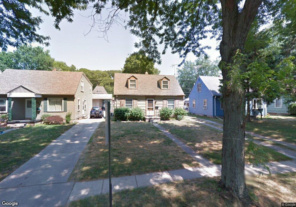 3742 Drummond Rd, Toledo, OH 43613 - photo 1