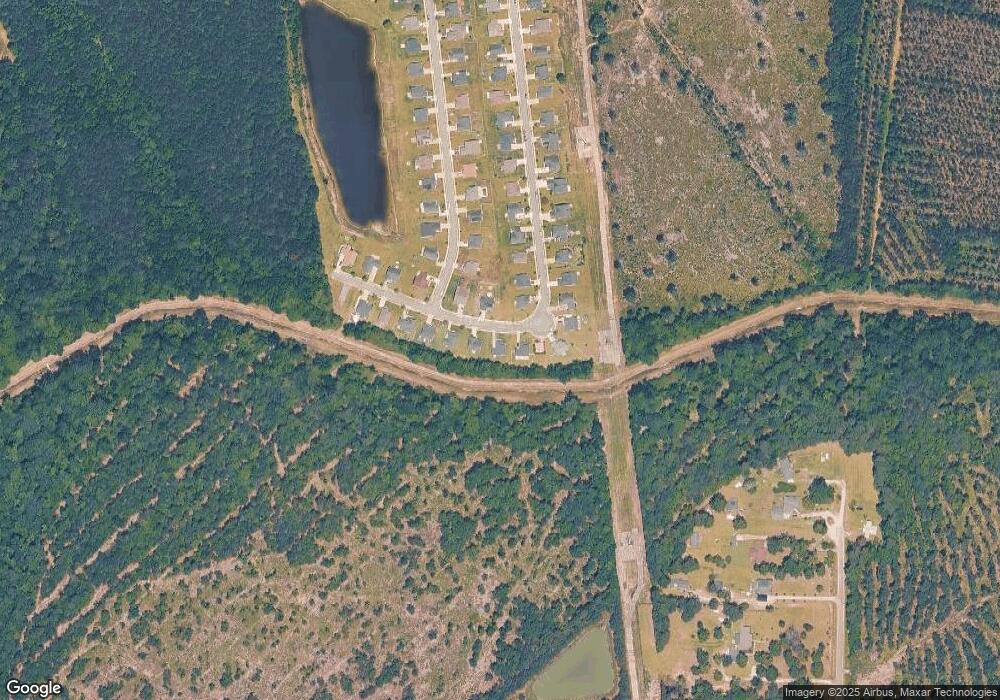 1495 Leatherman Rd, Conway, SC 29527 - photo 1