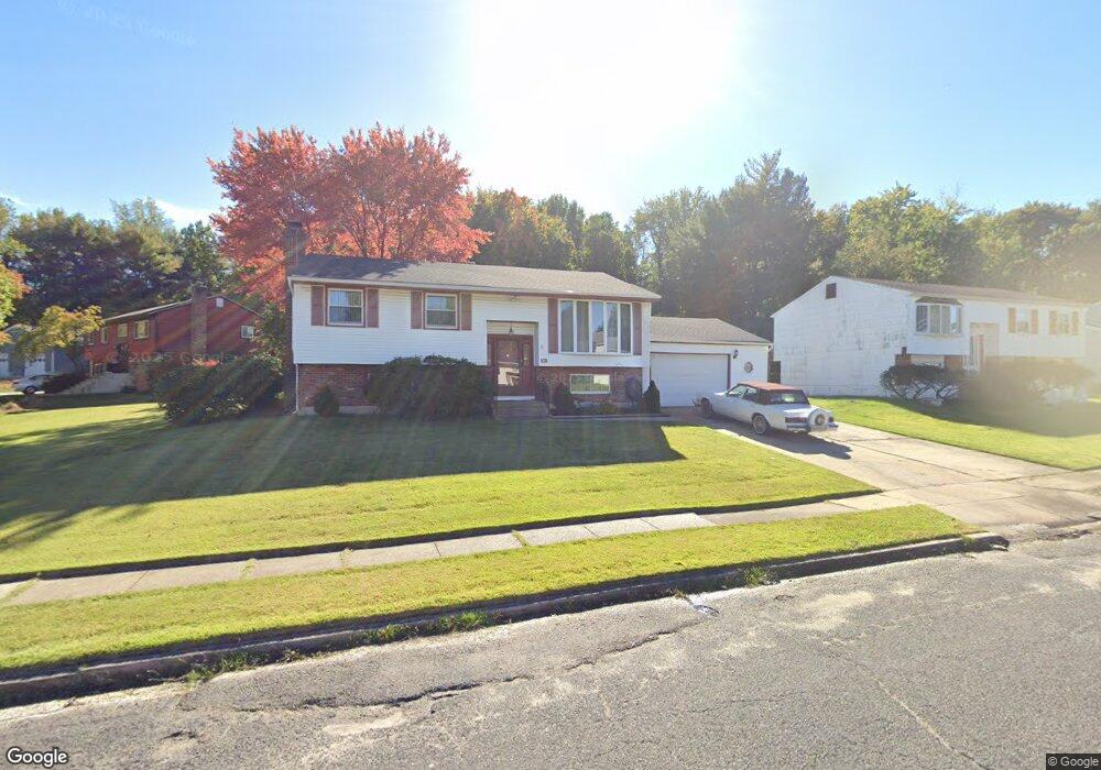 214 Robert Kennedy Rd, Lawnside, NJ 08045 - photo 1