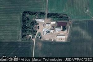 30045 County Road 13, Belgrade, MN 56312